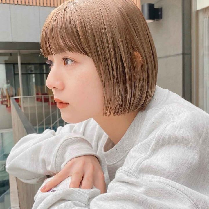 画像4: 出典：Instagram