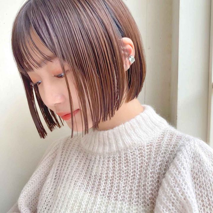 画像2: 出典：Instagram