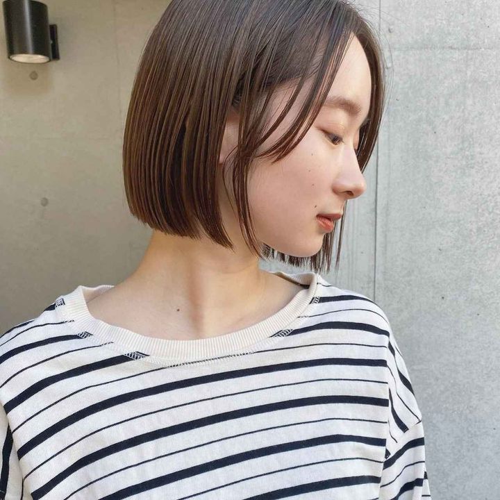 画像3: 出典：Instagram