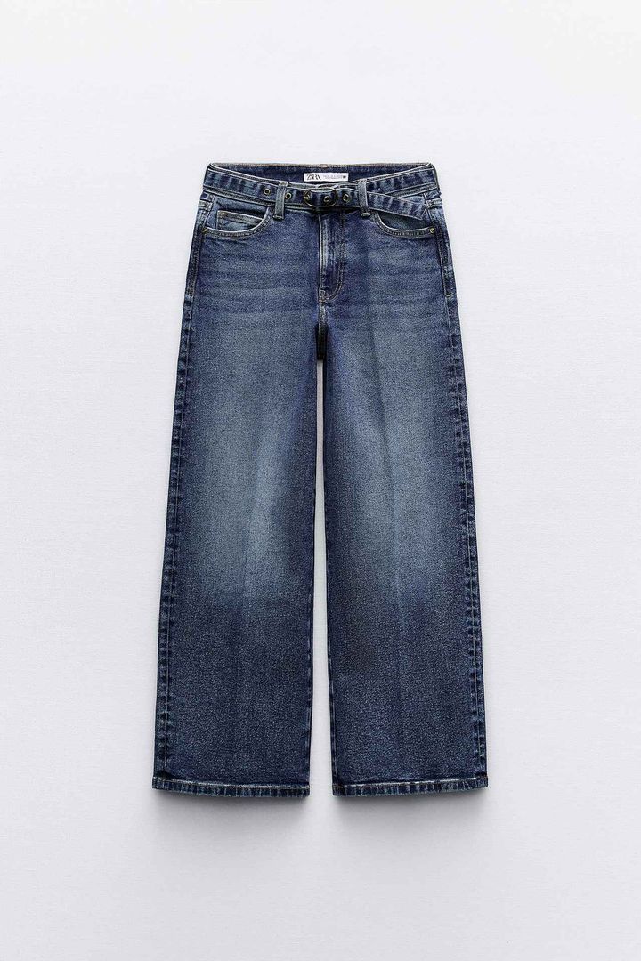 画像4: 出典：ZARA