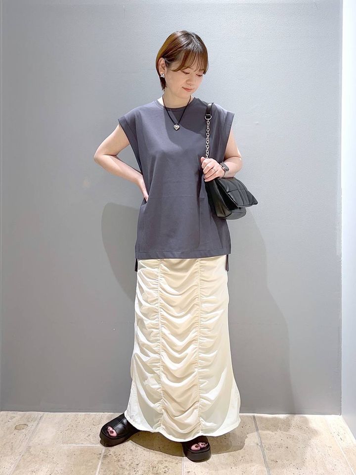 画像1: 出典：.st