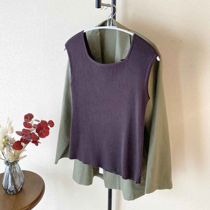 画像1: 出典：Instagram