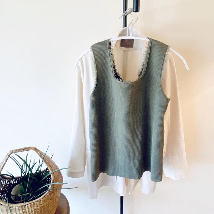 画像2: 出典：Instagram