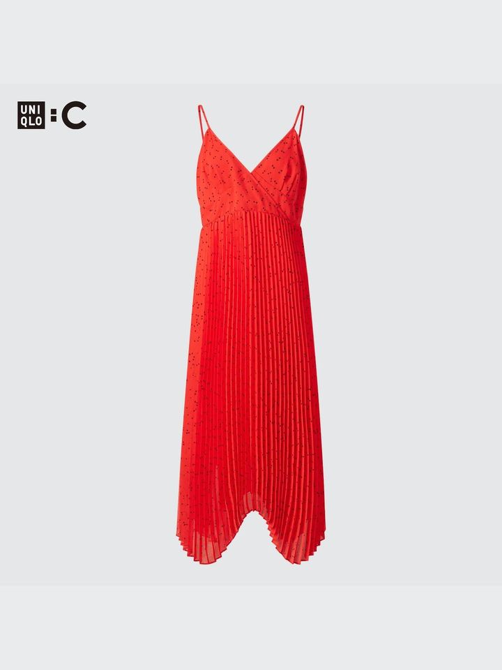 画像2: 出典：ユニクロ