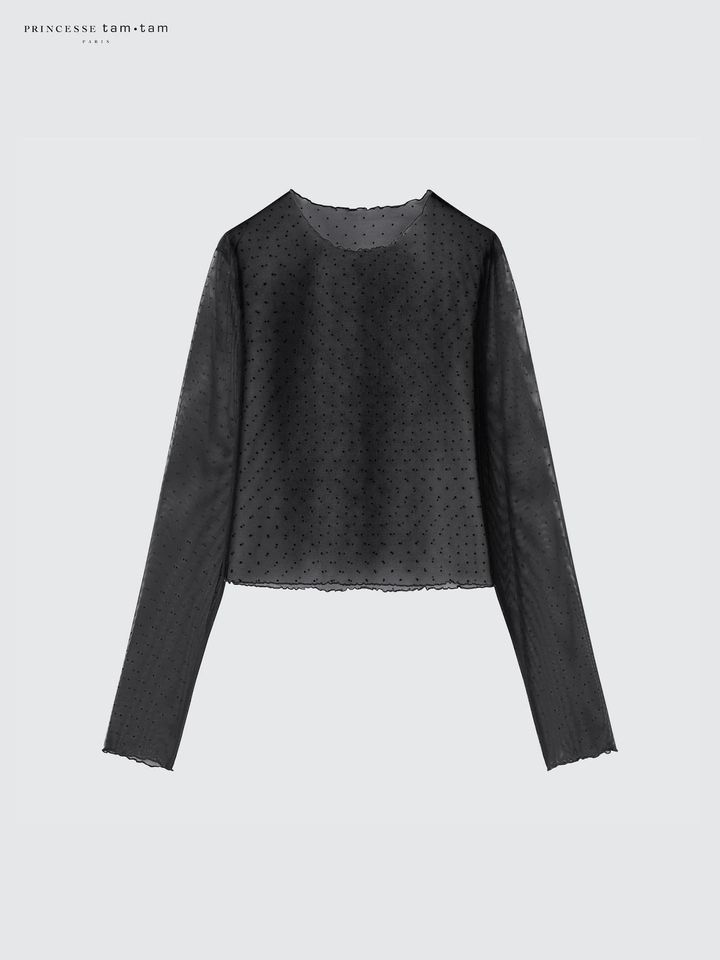 画像1: 出典：ユニクロ