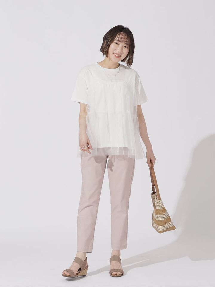 画像1: 出典：SHOO・LA・RUE