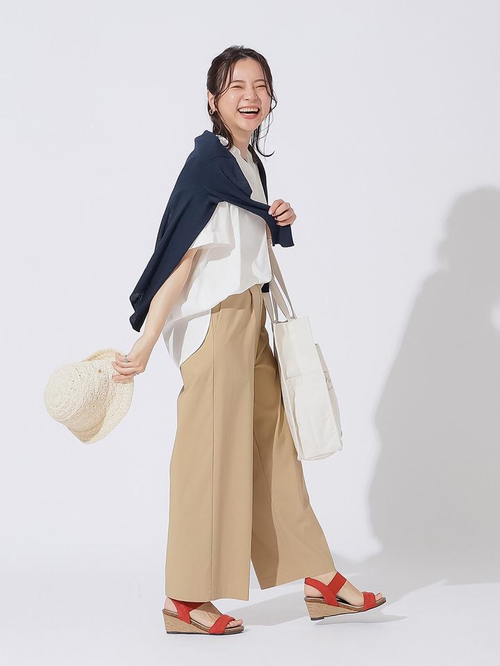 画像2: 出典：SHOO・LA・RUE