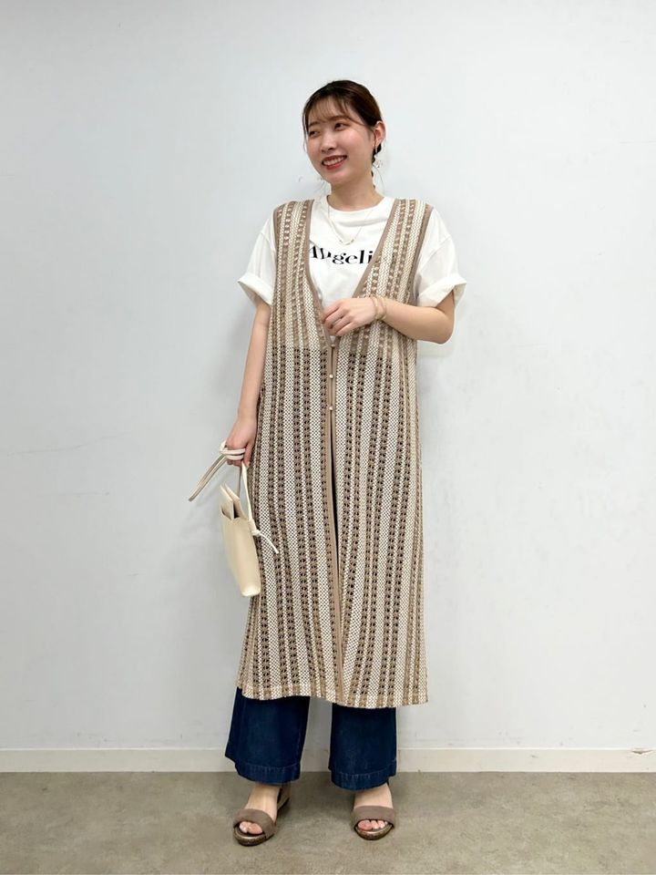 画像3: 出典：SHOO・LA・RUE