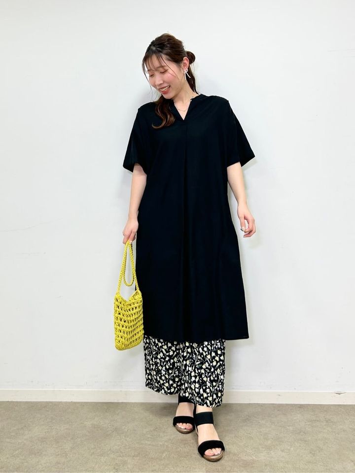 画像4: 出典：SHOO・LA・RUE