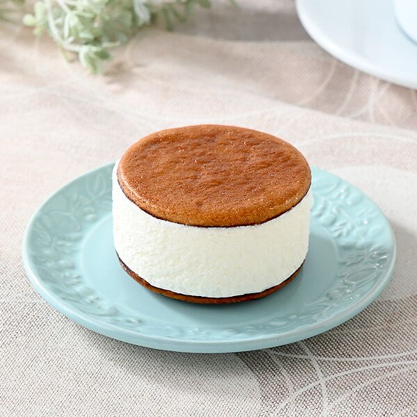 ファミリーマート98-1