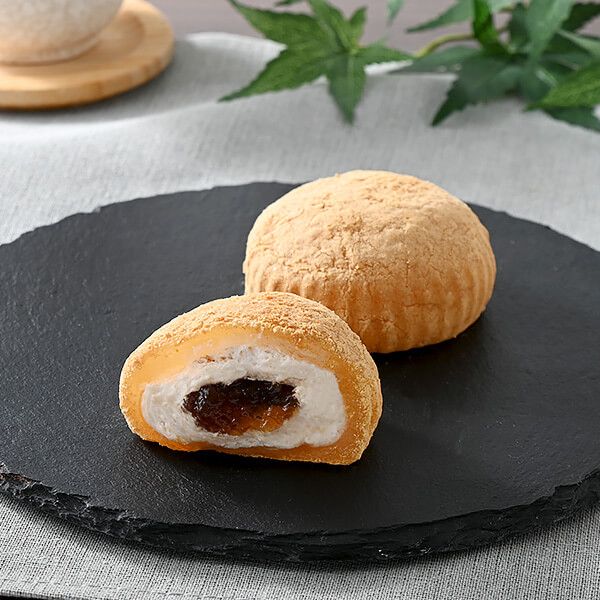 ファミリーマート98-2