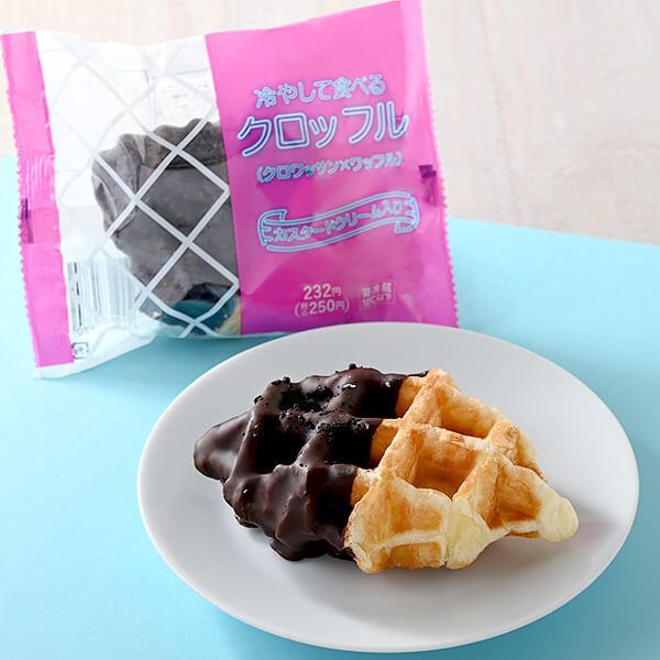 ファミリーマート98-3