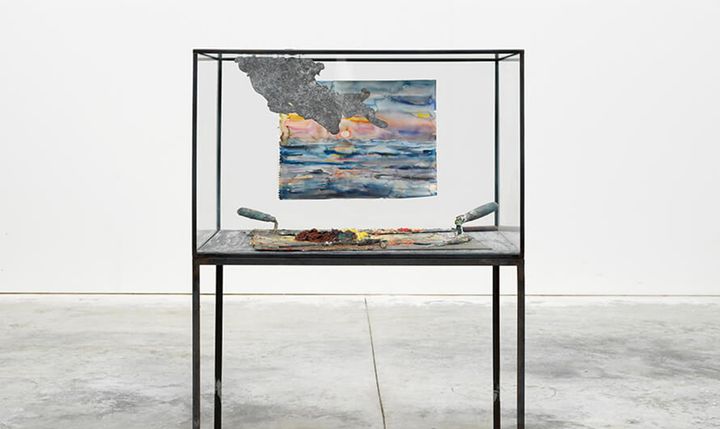 WEEKLY RECOMMEND 7/6