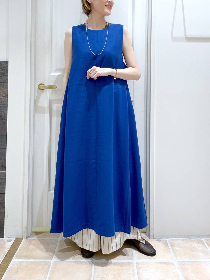 画像4: 出典：.st