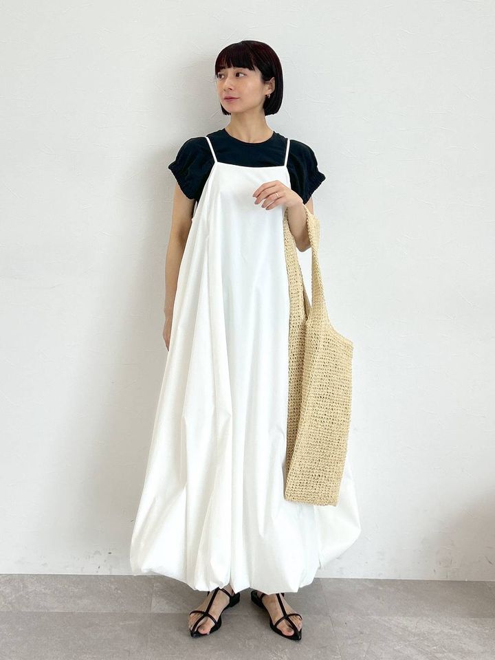 画像1: 出典：.st