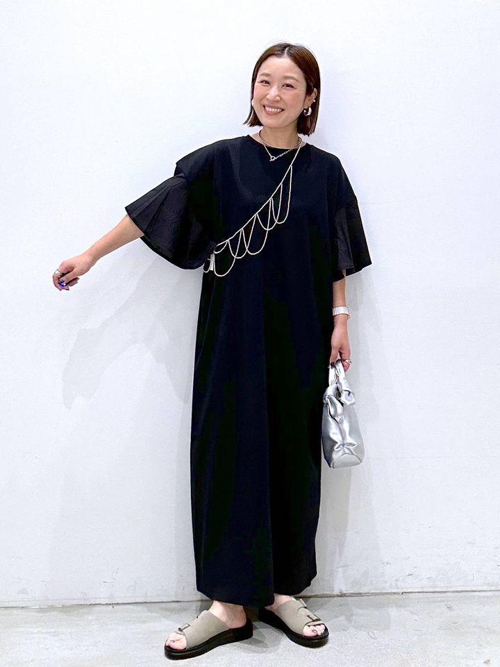 画像2: 出典：.st