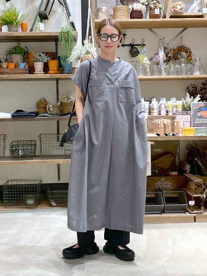 画像3: 出典：.st