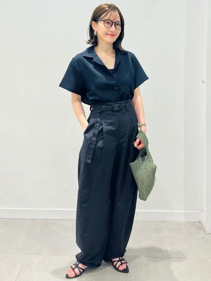 画像1: 出典：GU