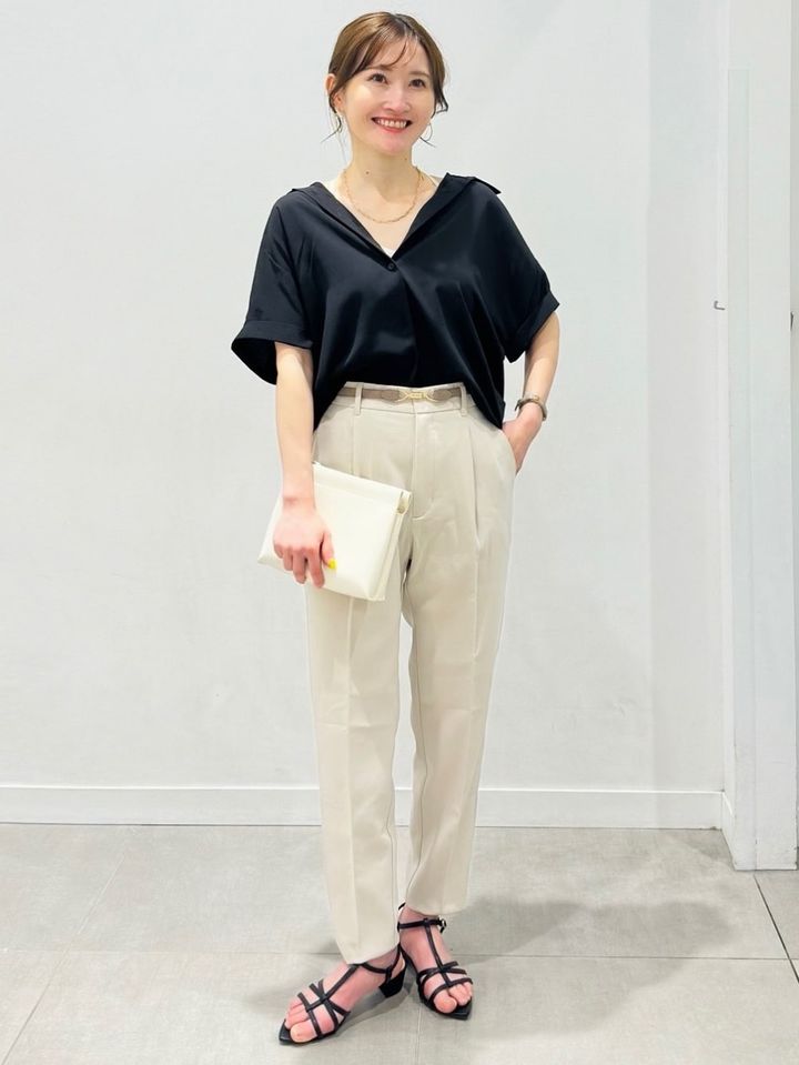 画像2: 出典：GU