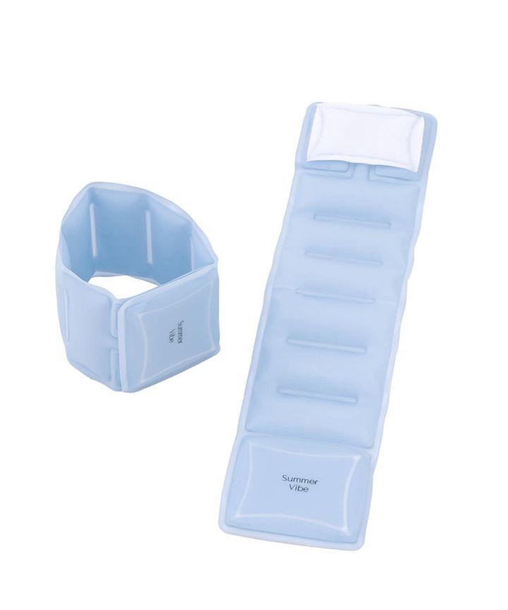 画像2: 出典：3COINS