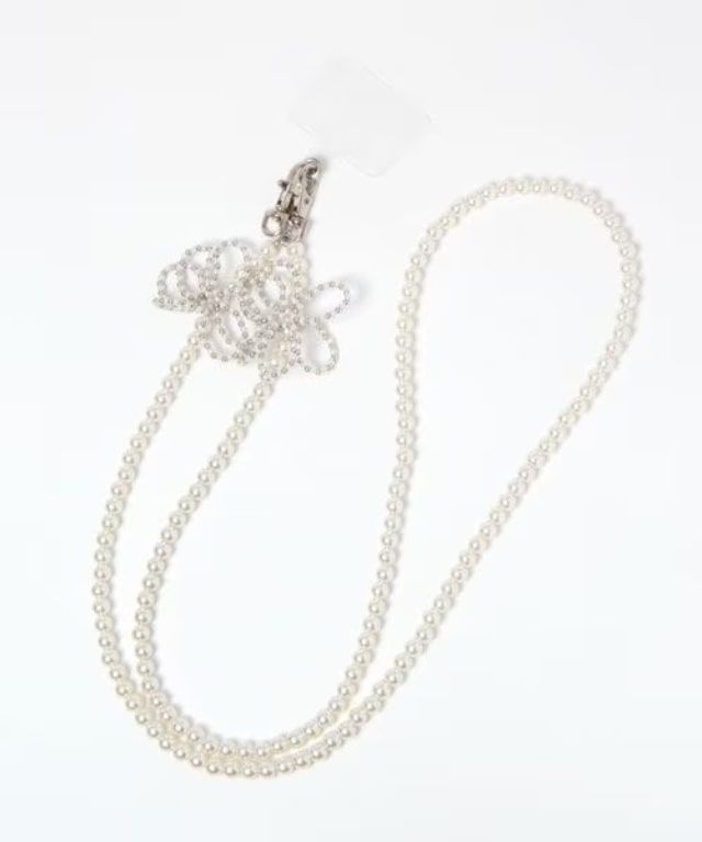 画像2: 出典：.st