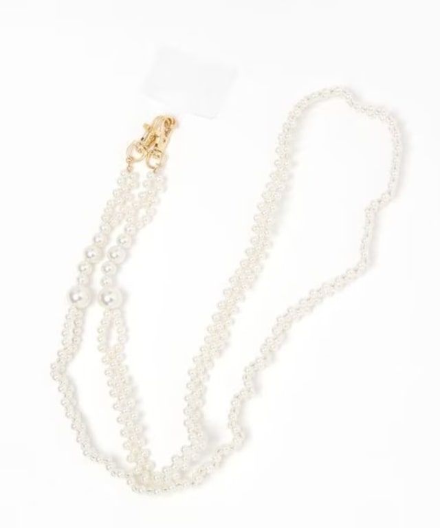 画像1: 出典：.st