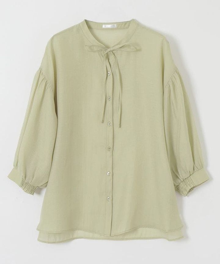 画像1: 出典：ハニーズ