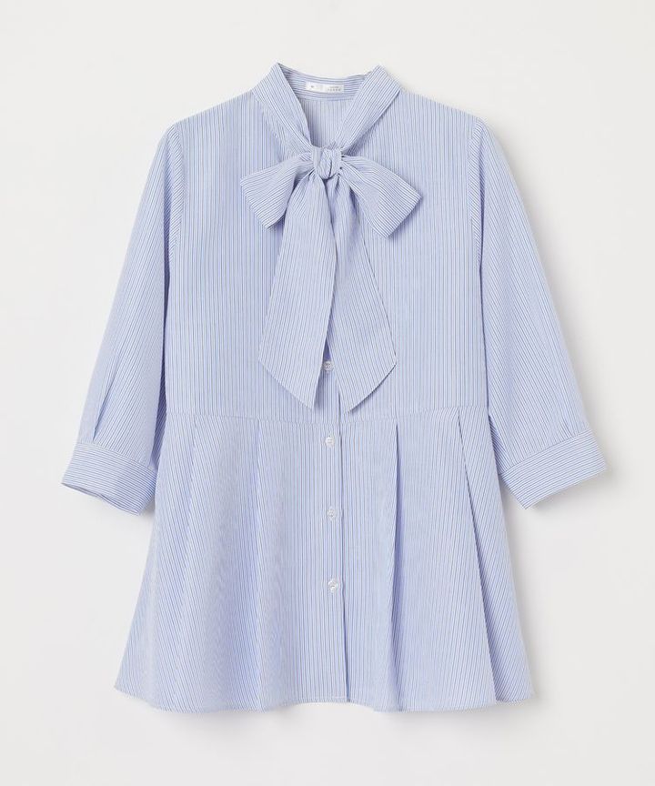 画像3: 出典：ハニーズ