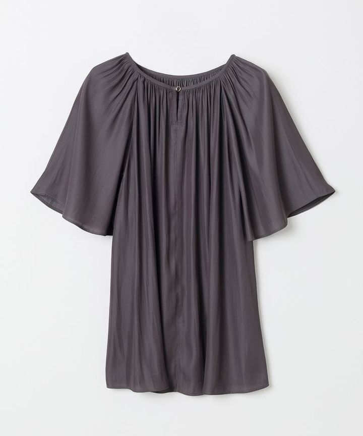 画像4: 出典：ハニーズ