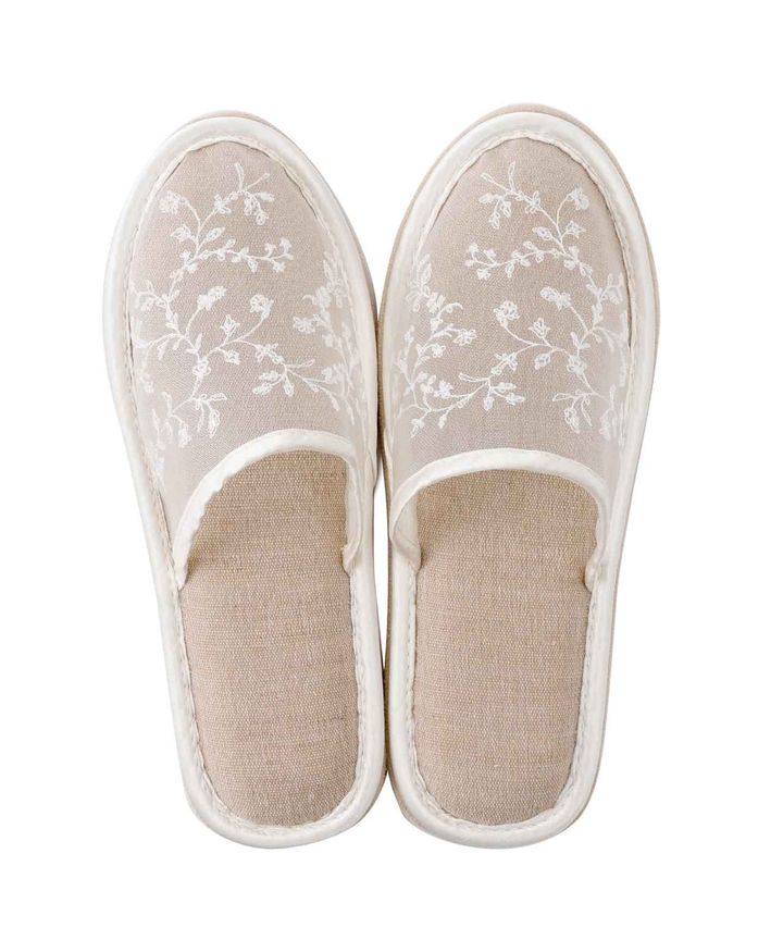 画像1: 出典：3COINS