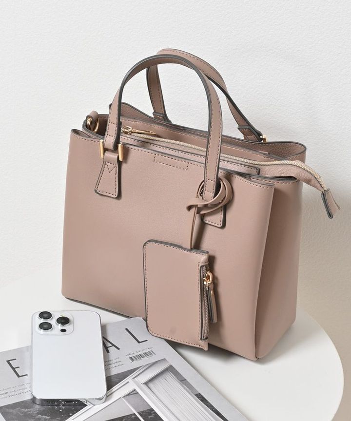 画像2: 出典：ハニーズ