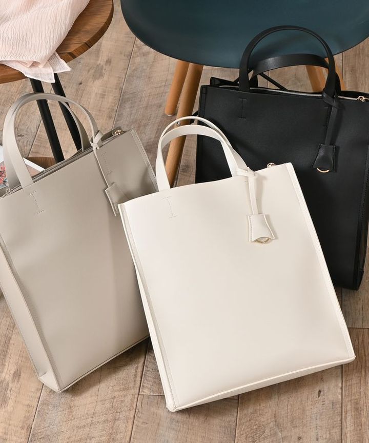 画像3: 出典：ハニーズ