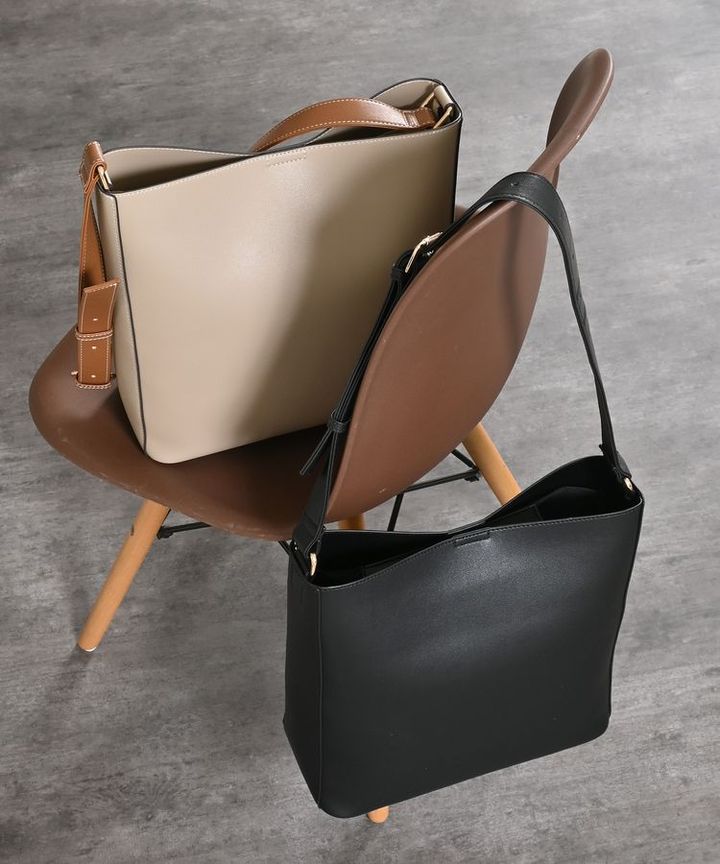 画像1: 出典：ハニーズ