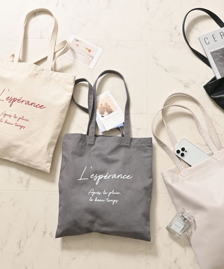 画像4: 出典：ハニーズ