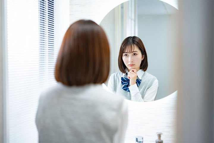 ルッキズムとは？