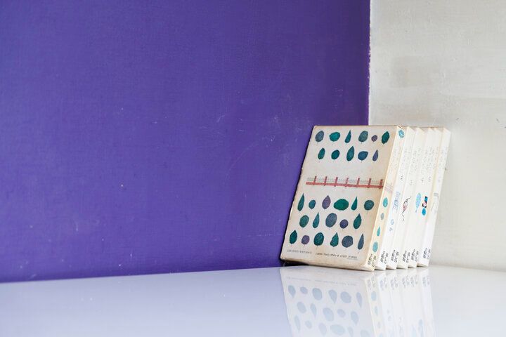 おひとりさまも♪秘密にしておきたい隠れ家的カフェ＆バー／三軒茶屋「nicolas（ニコラ）」