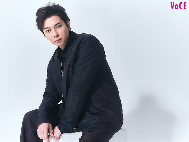 あらすじの予習もせずに、まっさらで観て欲しい