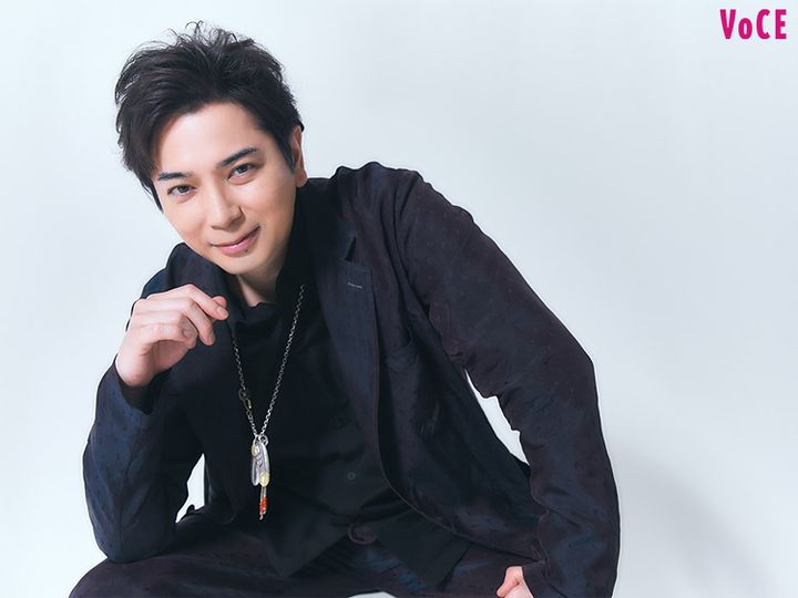 NODA・MAPのカンパニーはチーム感がすごい！