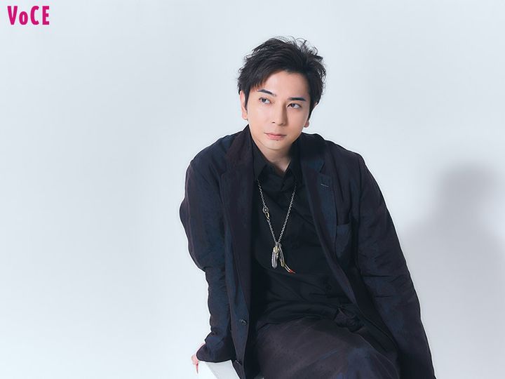 言葉の響きだけで妙に感動出来たりするのが舞台。