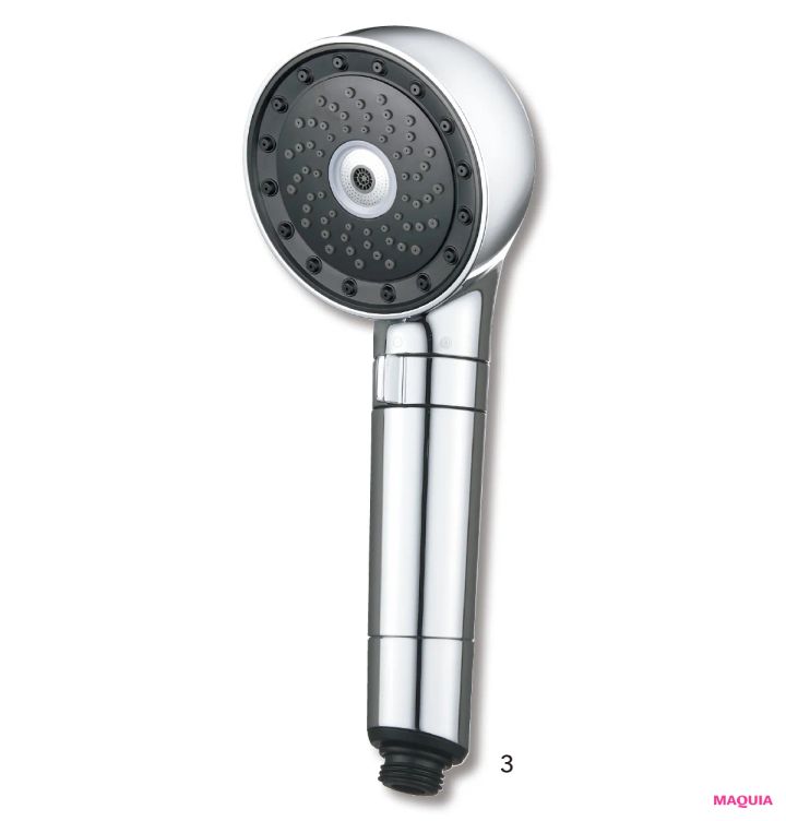 1億総スカルプケア 毛髪診断士 2024年上半期 ヘアケアトレンド マイトレックス