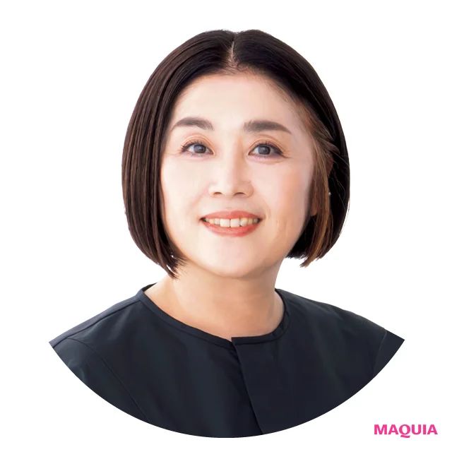 2024年ヘアケア最前線。髪のエキスパートが注目する残留物ケア、進化系シャワーヘッドとは？_4