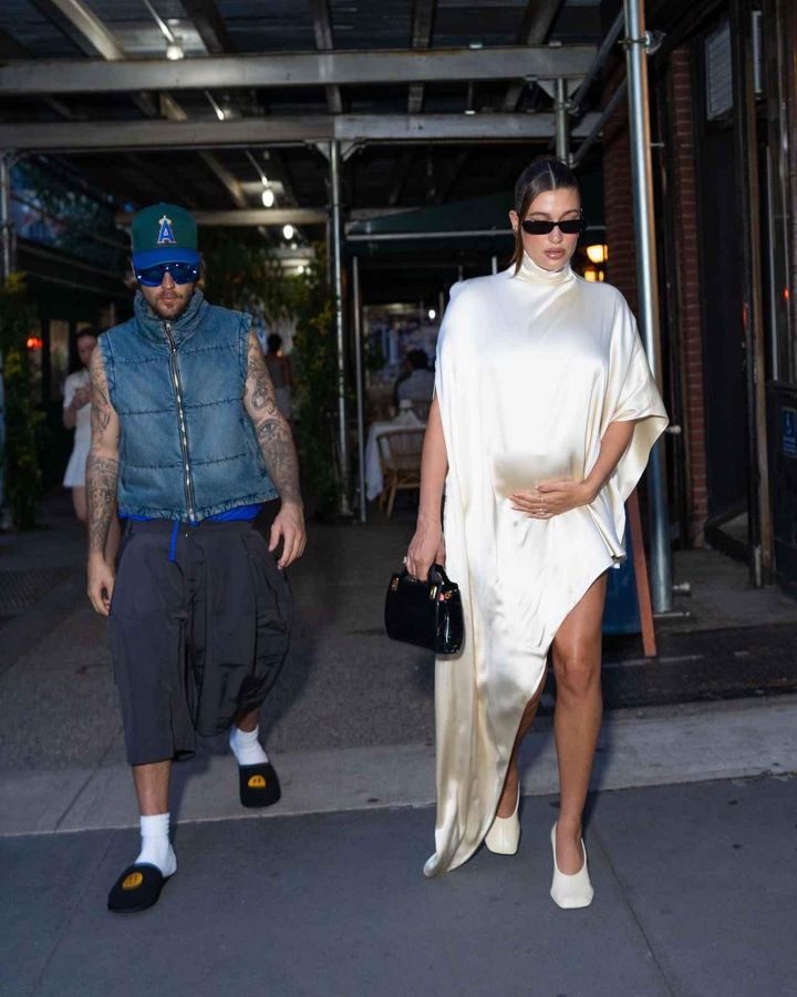 画像: ジャスティン・ビーバーがインドでプライベートコンサート