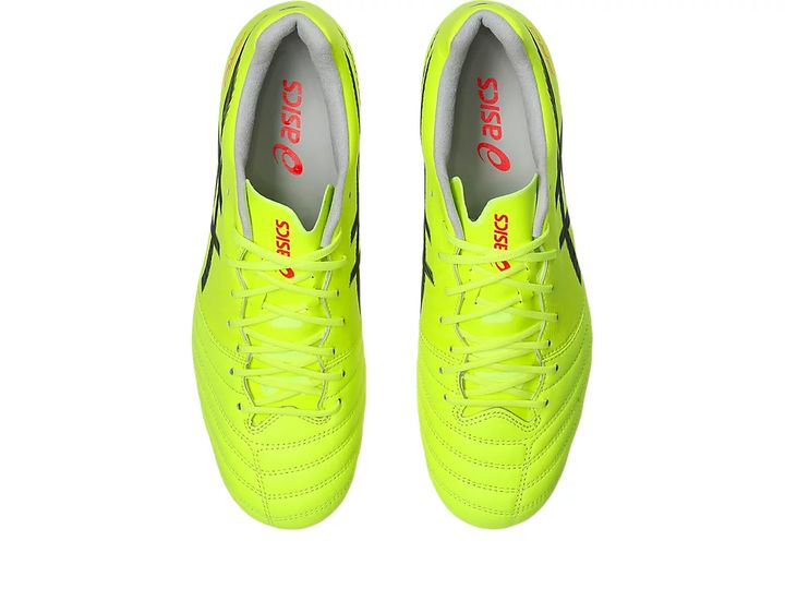 冨安も履く？アシックス、限定スパイク『DSライト X-FLY PRO 2 PARIS』が登場！2024年秋冬の新作も