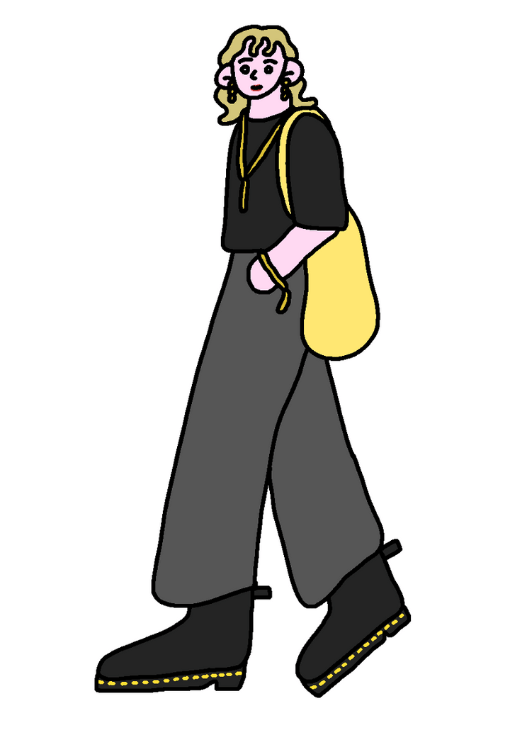 7月がスタート！赤のグループ×□の山羊座・本質と運命は？集中と開放のバランスをうまく取り入れることが、ステージアップにつながる【2024年下半期占い】