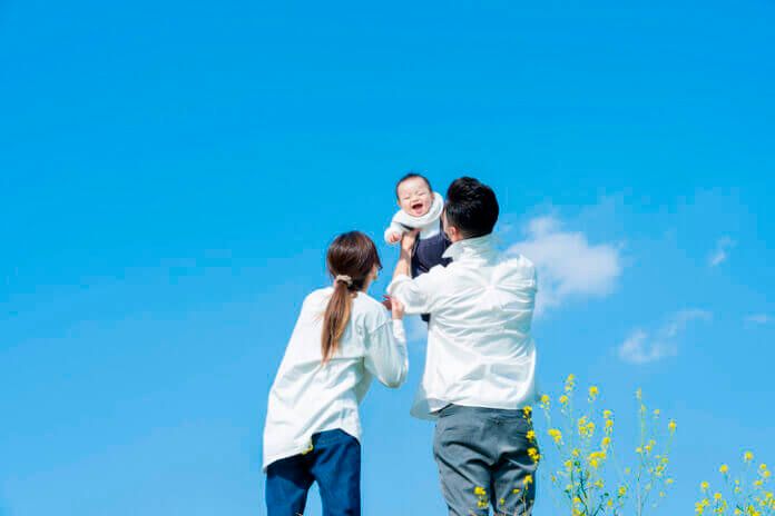 「都会と田舎のおばさん」の違いと共通点とは