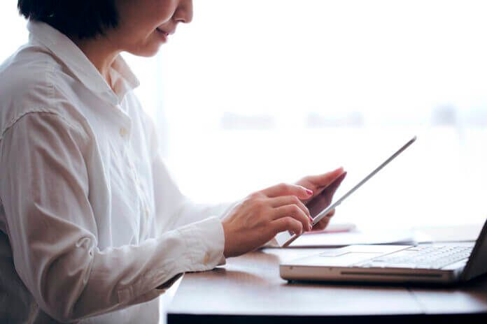 「都会と田舎のおばさん」の違いと共通点とは