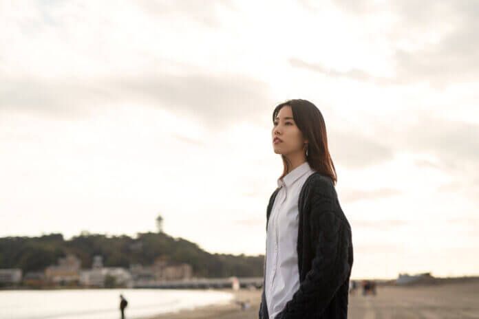 車の運転で性格が変わる人の心理と対処法