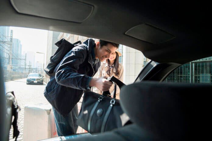 DINKsって実際どうなの？ 子供を産まない夫婦のリアル