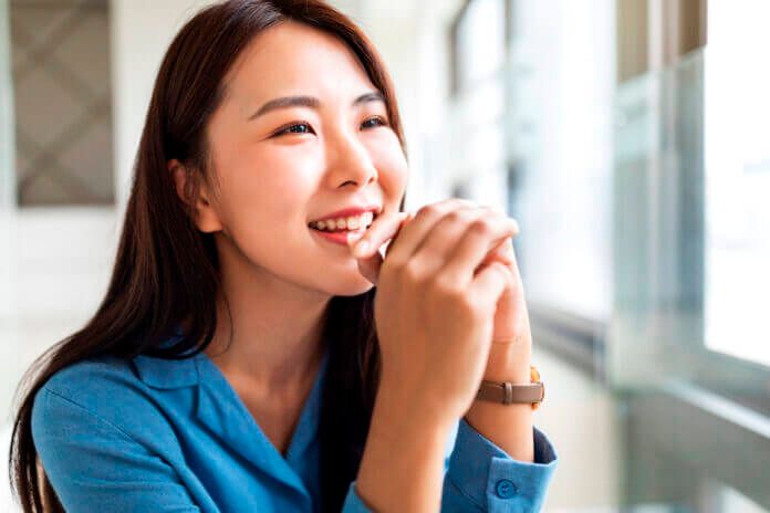 結婚後にいい夫になる男性の特徴と見極め方4つ