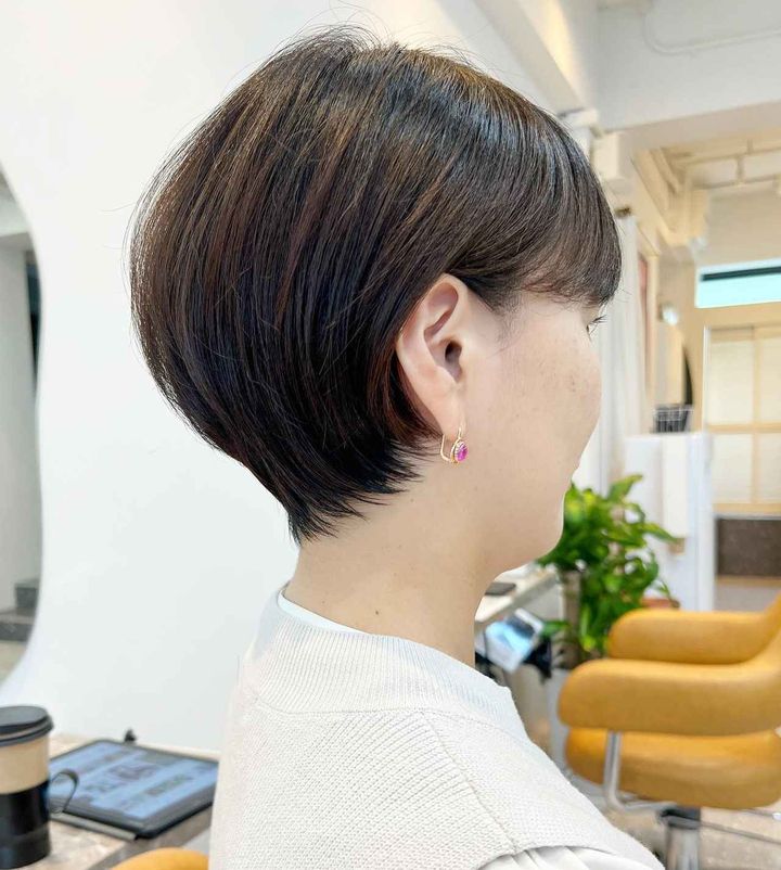 画像1: 出典：Instagram